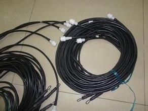 销售发电设备测温电缆